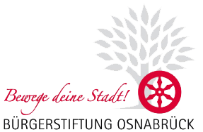 Neue Kohle f�r den 'Musikexpress'