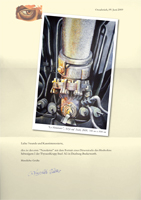 Newsletter 1
