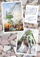 Newsletter 10