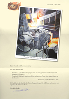 Newsletter 2