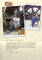 Newsletter 3