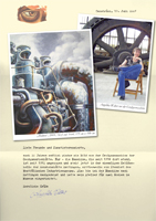 Newsletter 4
