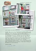 Newsletter 5