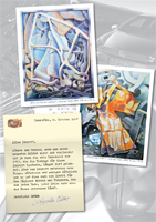 Newsletter 6