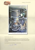 Newsletter 7