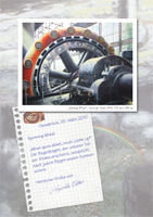 Newsletter 8