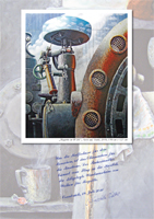 Newsletter 9