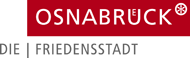 Stadt Osnabr�ck
